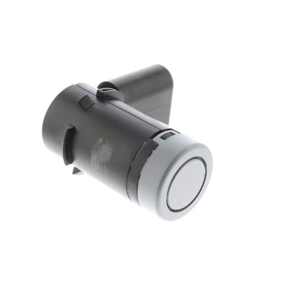 Sensor, parkeringshjälp, Bak Sensor, parkeringshjälp, Bak