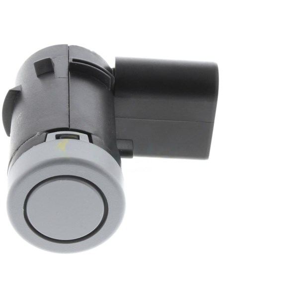 Sensor, parkeringshjälp, Bak Sensor, parkeringshjälp, Bak
