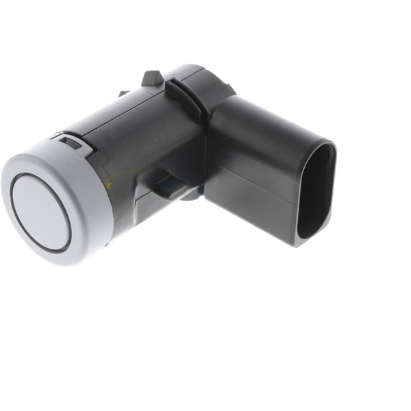 Sensor, parkeringshjälp, Bak
