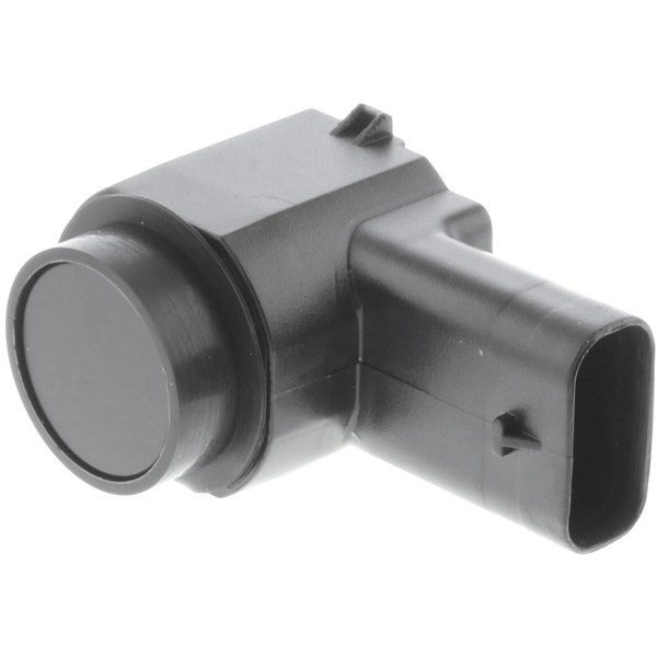 Sensor, parkeringshjälp, Bak, Fram, Inre, Ytter