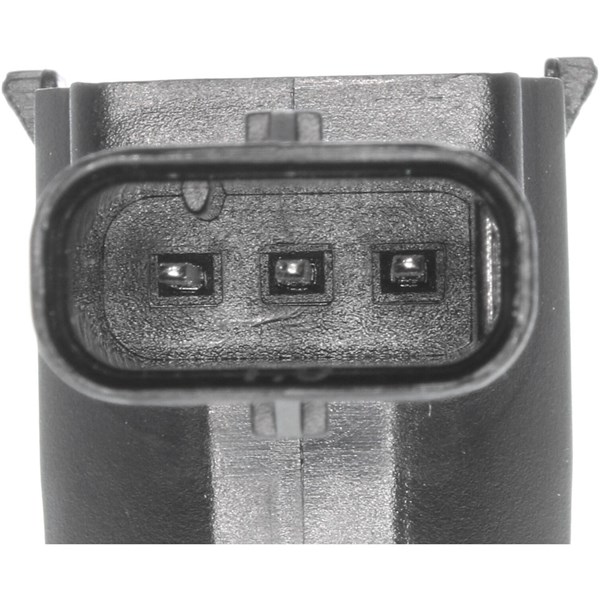 Sensor, parkeringshjälp, Bak, Fram, Inre, Ytter Sensor, parkeringshjälp, Bak, Fram, Inre, Ytter