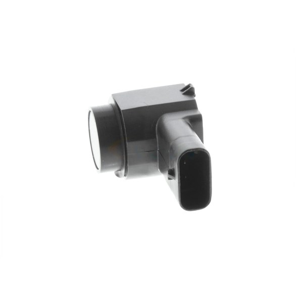 Sensor, parkeringshjälp, Bak, Fram, Inre, Ytter Sensor, parkeringshjälp, Bak, Fram, Inre, Ytter