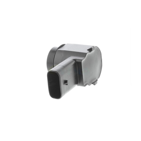 Sensor, parkeringshjälp, Bak, Fram, Inre, Ytter Sensor, parkeringshjälp, Bak, Fram, Inre, Ytter