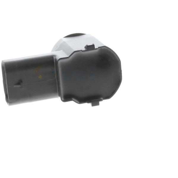 Sensor, parkeringshjälp, Bak, Fram, Inre, Ytter Sensor, parkeringshjälp, Bak, Fram, Inre, Ytter