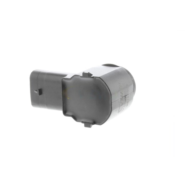 Sensor, parkeringshjälp, Bak, Fram, Inre, Ytter Sensor, parkeringshjälp, Bak, Fram, Inre, Ytter