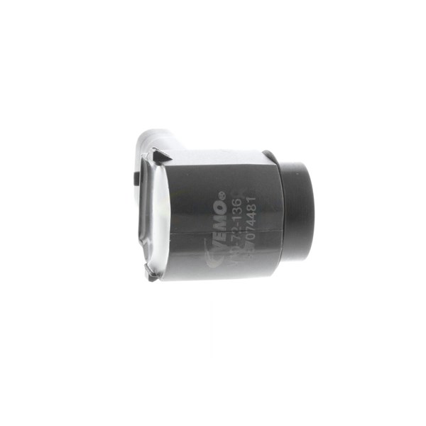 Sensor, parkeringshjälp, Bak, Fram, Inre, Ytter Sensor, parkeringshjälp, Bak, Fram, Inre, Ytter