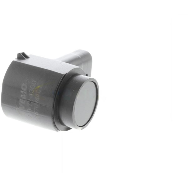 Sensor, parkeringshjälp, Bak, Fram, Inre, Ytter Sensor, parkeringshjälp, Bak, Fram, Inre, Ytter