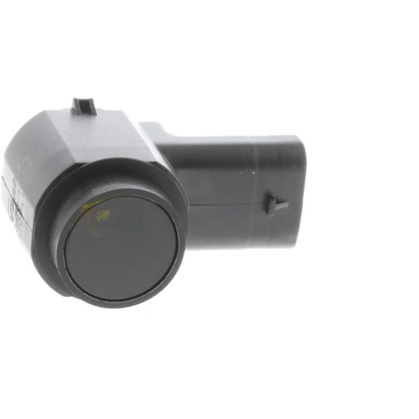 Sensor, parkeringshjälp, Bak, Fram, Inre, Ytter Sensor, parkeringshjälp, Bak, Fram, Inre, Ytter