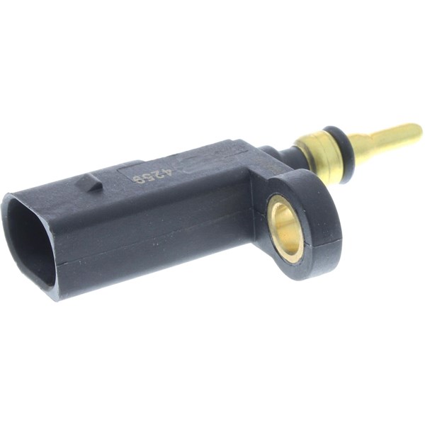 Kylvätsketemperatur-sensor