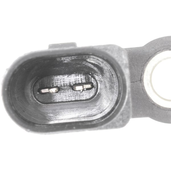Kylvätsketemperatur-sensor