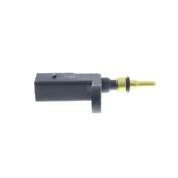 Kylvätsketemperatur-sensor