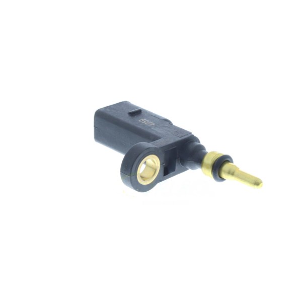 Kylvätsketemperatur-sensor