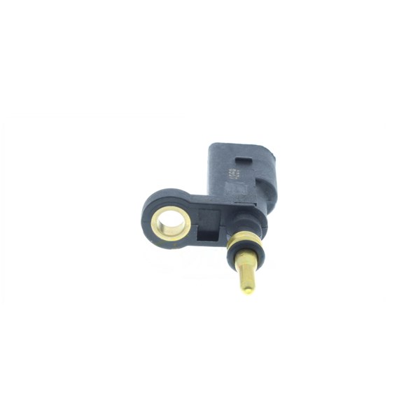 Kylvätsketemperatur-sensor
