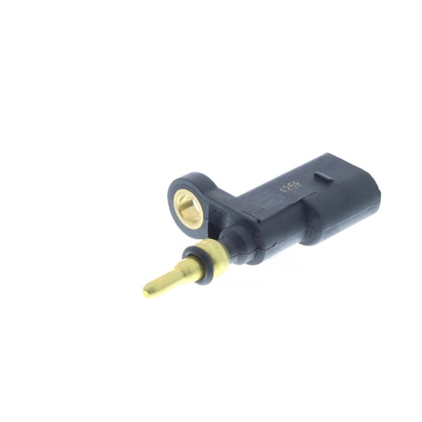 Kylvätsketemperatur-sensor