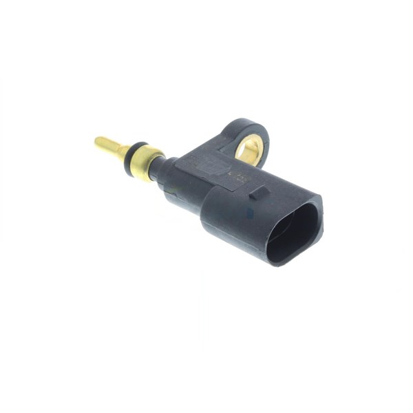 Kylvätsketemperatur-sensor