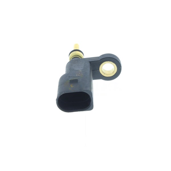 Kylvätsketemperatur-sensor