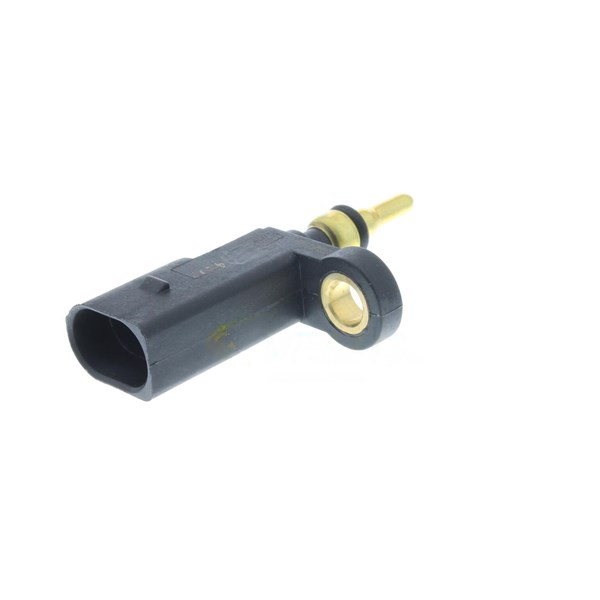 Kylvätsketemperatur-sensor