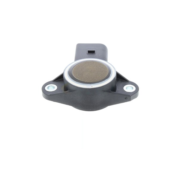 Sensor, insugsrörsspjäll Sensor, insugsrörsspjäll