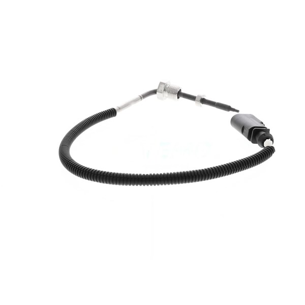 Sensor, avgastemperatur