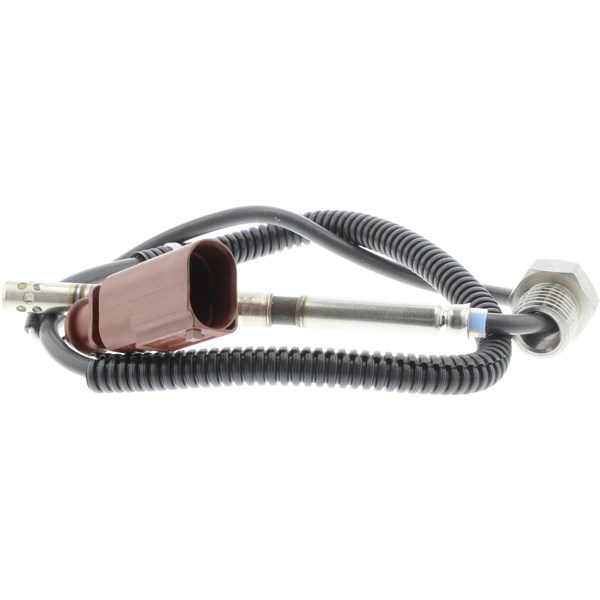 Sensor, avgastemperatur