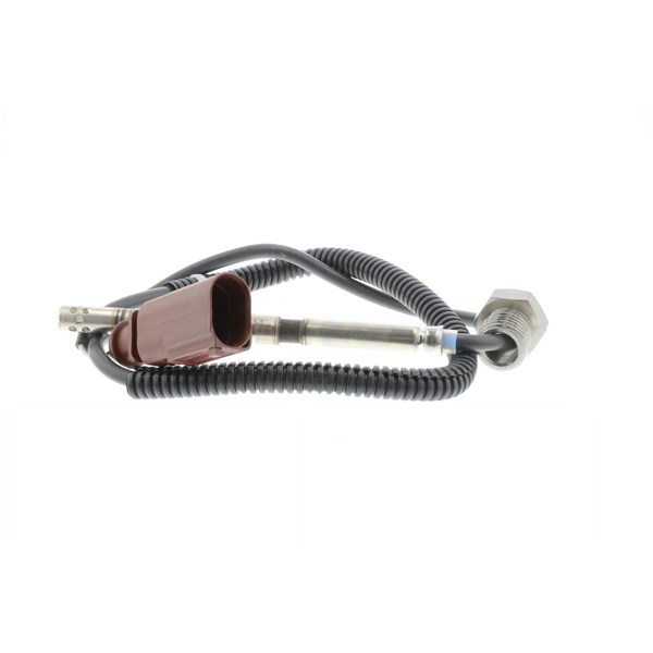Sensor, avgastemperatur