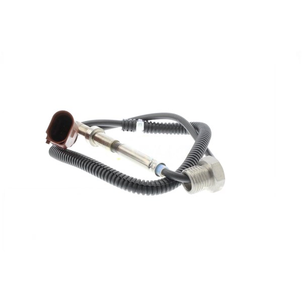 Sensor, avgastemperatur