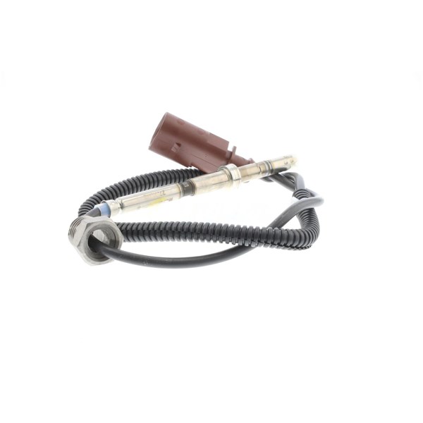 Sensor, avgastemperatur