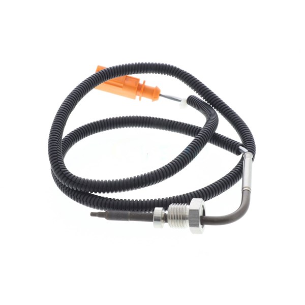 Sensor, avgastemperatur