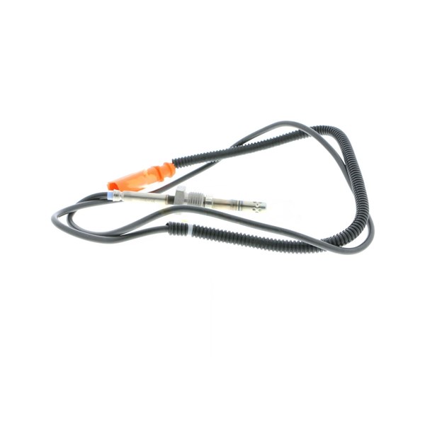 Sensor, avgastemperatur