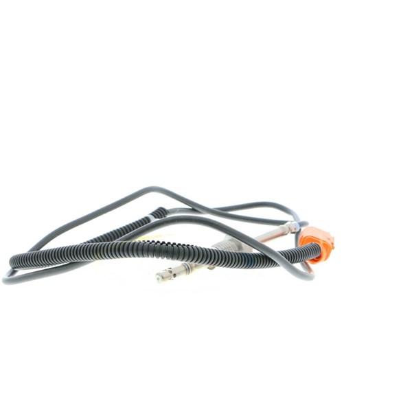 Sensor, avgastemperatur