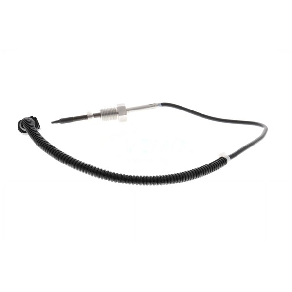 Sensor, avgastemperatur