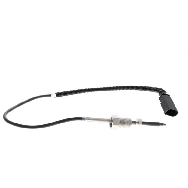 Sensor, avgastemperatur