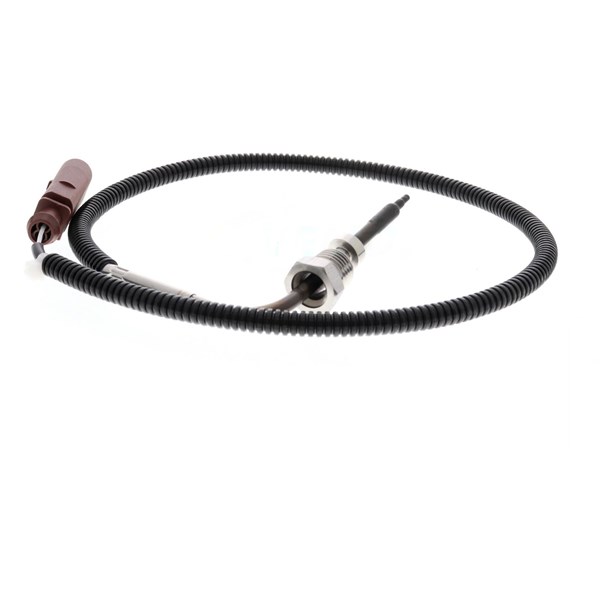 Sensor, avgastemperatur