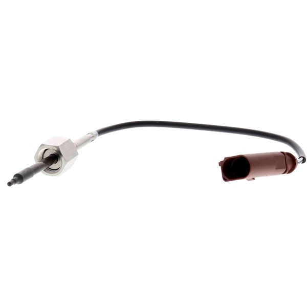 Sensor, avgastemperatur Vemo V10-72-1380 VEMO