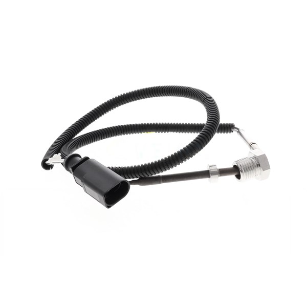 Sensor, avgastemperatur, Höger