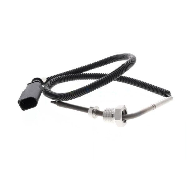 Sensor, avgastemperatur, Höger