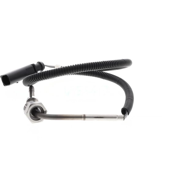Sensor, avgastemperatur, Höger