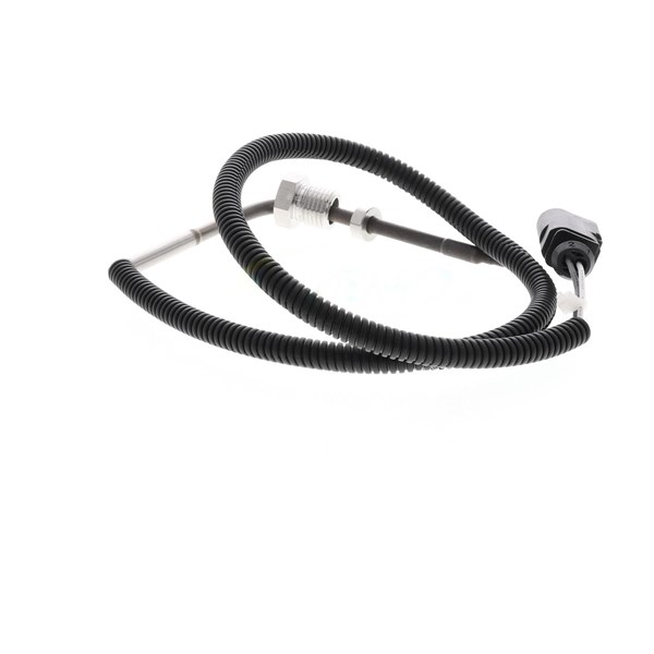 Sensor, avgastemperatur, Höger