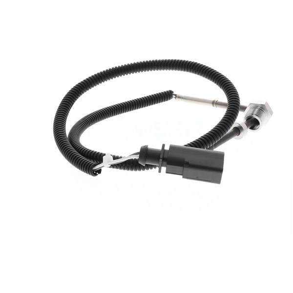 Sensor, avgastemperatur, Höger