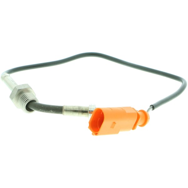 Sensor, avgastemperatur VEMO
