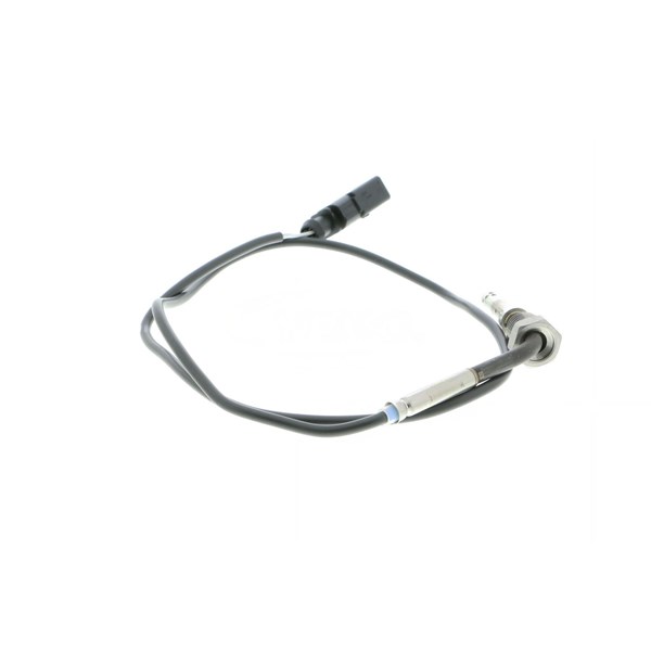 Sensor, avgastemperatur
