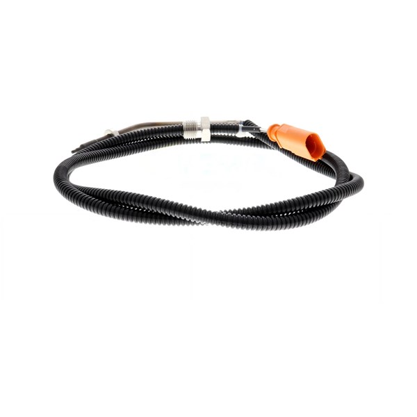 Sensor, avgastemperatur