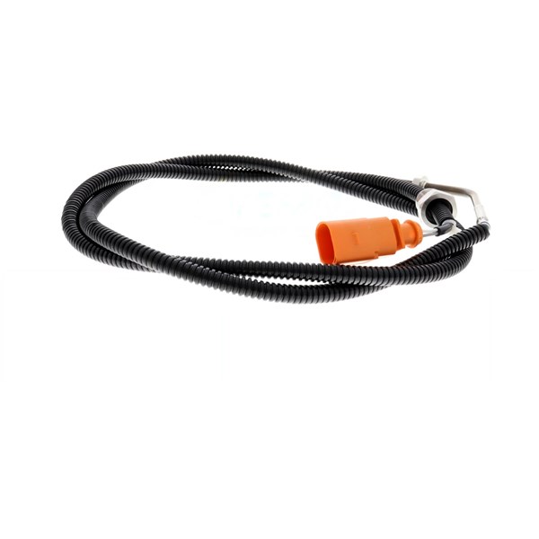 Sensor, avgastemperatur