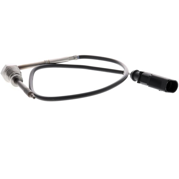 Sensor, avgastemperatur