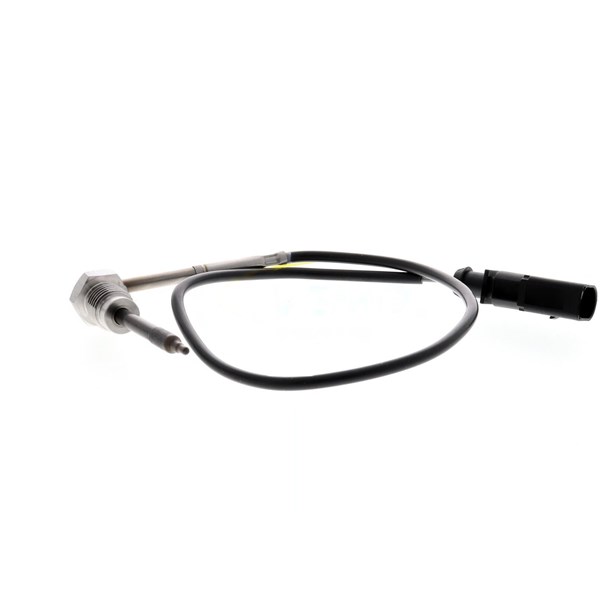 Sensor, avgastemperatur