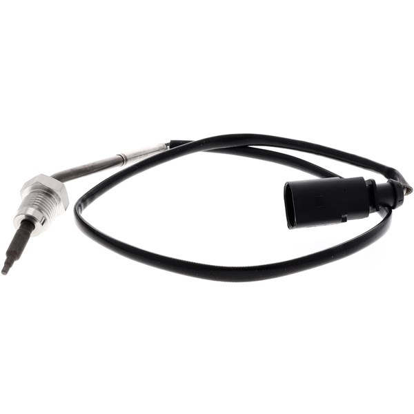 Sensor, avgastemperatur
