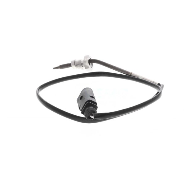 Sensor, avgastemperatur