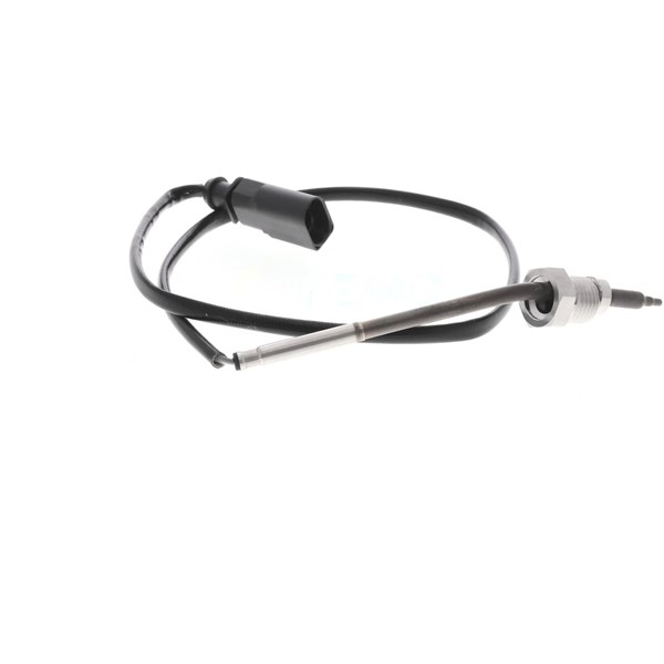 Sensor, avgastemperatur