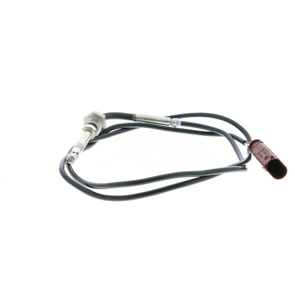 Sensor, avgastemperatur