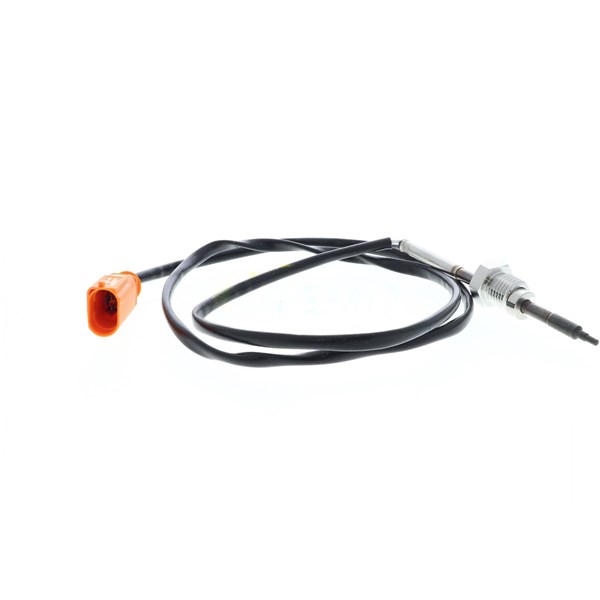 Sensor, avgastemperatur